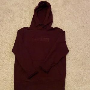 American Eagle Mens Sweatshirt